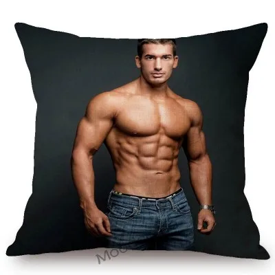 conew_n402 (14) 副本