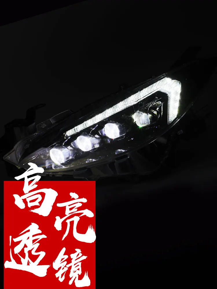主图(3)