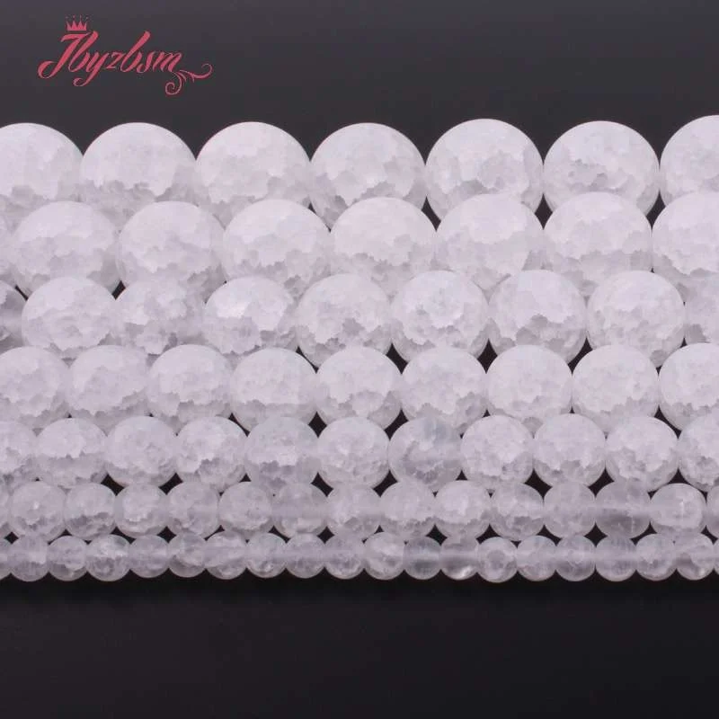 A00813-V2