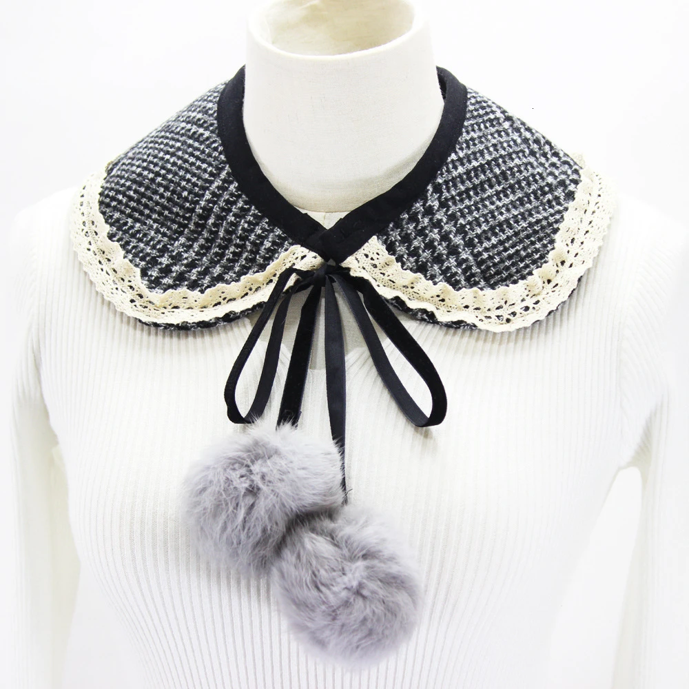 women's dickies for under sweaters