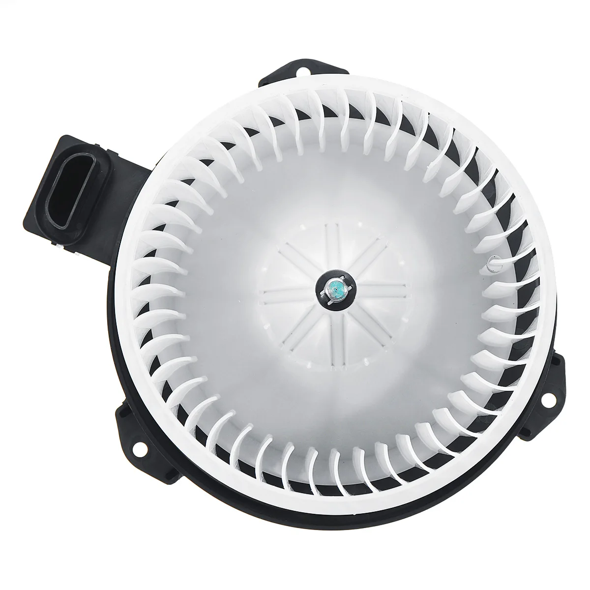 

Hot Sale 272700-0101 A/C Heater Blower Fan Motor For Toyota Hiace for Commuter 2005-2012 2013 2014 2015 2016