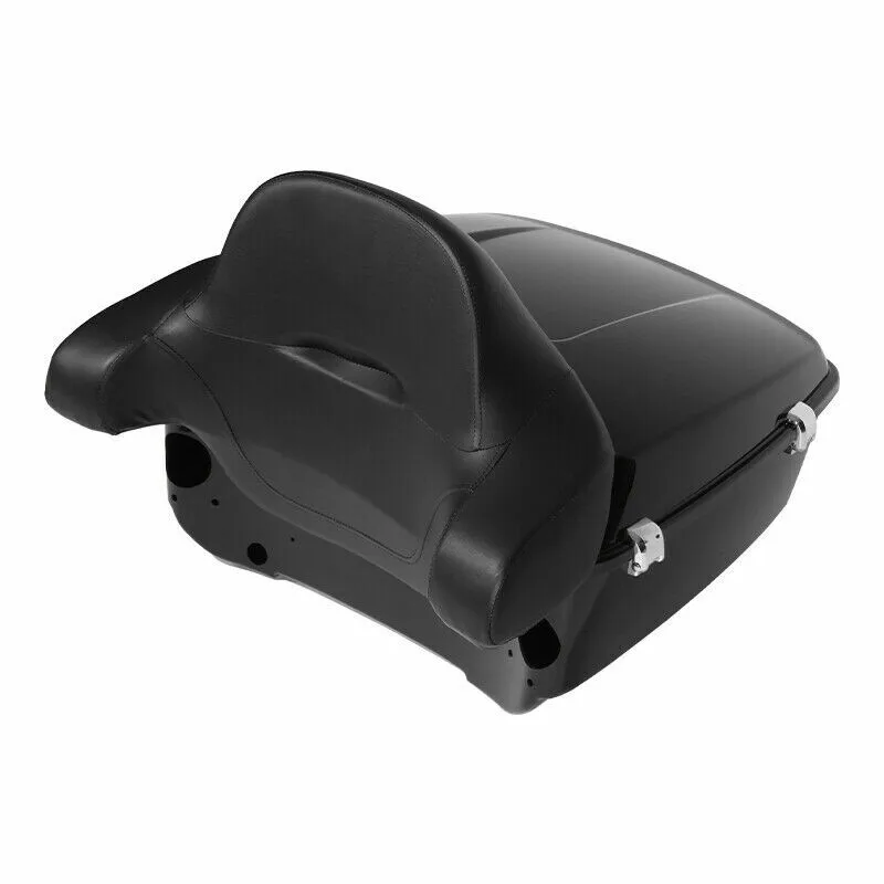 cf067fc95185e64c1fcf47a018fafd0e_$_3