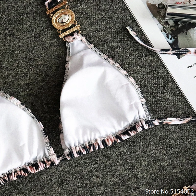 HTB1Q2EIVxjaK1RjSZKzq6xVwXXao