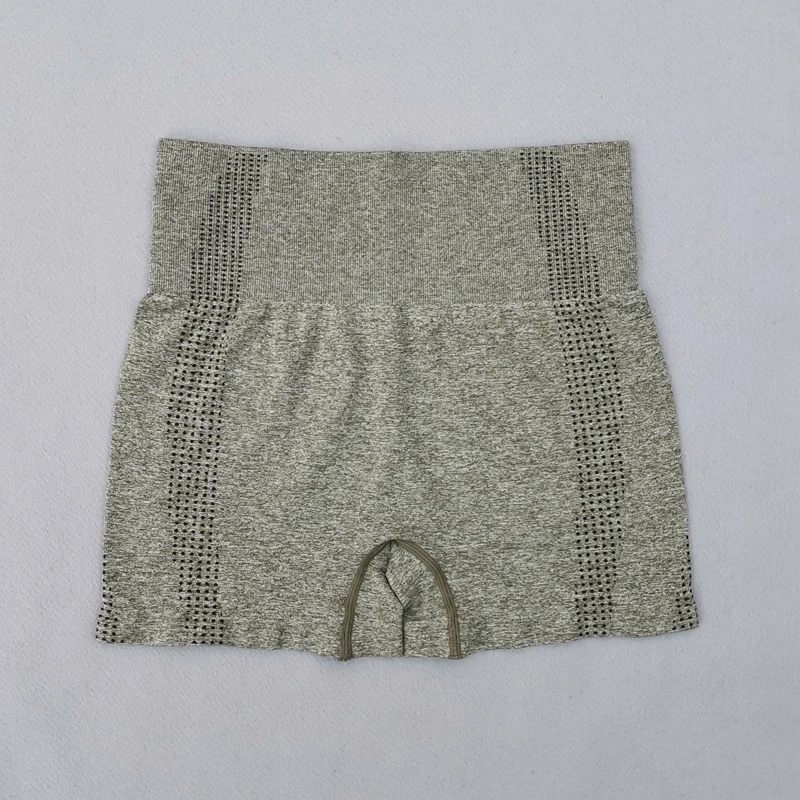 微信图片_202005230955232