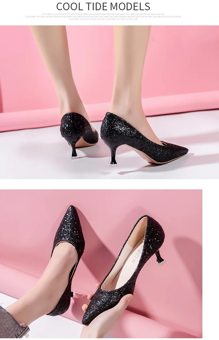 2020020213217479352695w750h1165