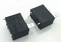 

SFK-112DM 12vdc 20a 4pin 5pcs