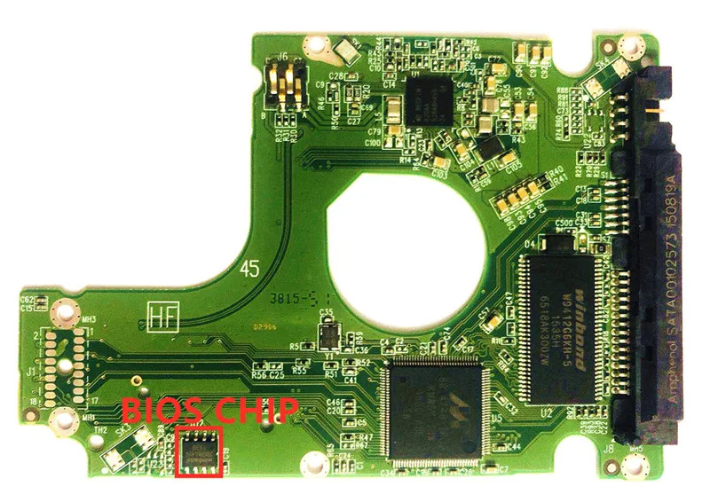 2060-800025-001_副本