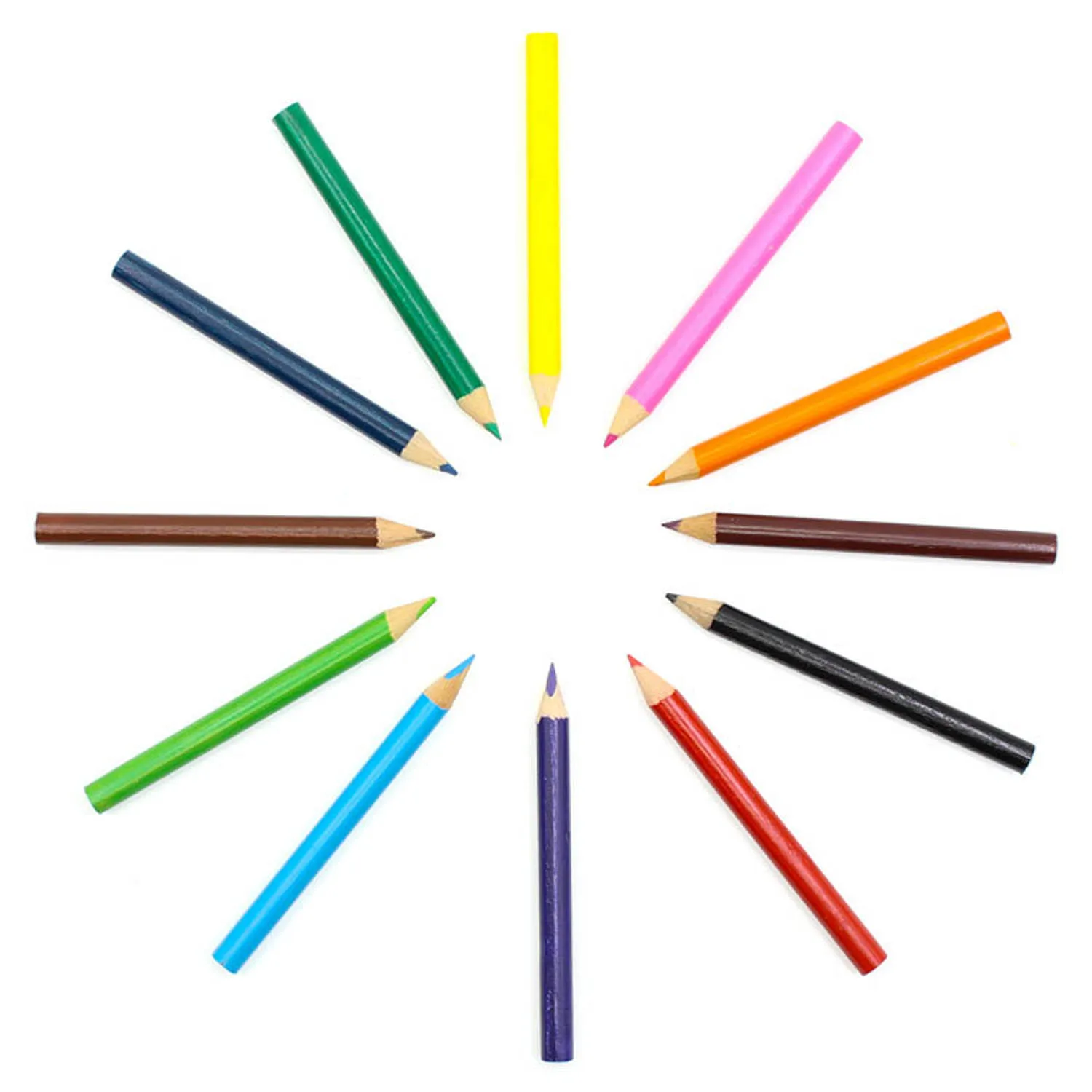  86pcs Kids Colored Pencil Artist Kit Painting Crayon Marker Pen Brush Drawing Tools Kindergarten Su - 4000297194203