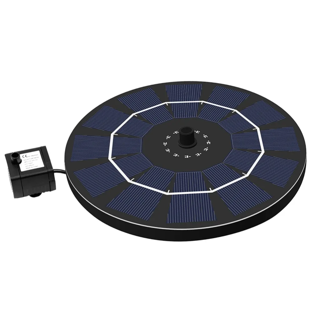 1770292f8e5fa522f0c170b6c33a2ed1