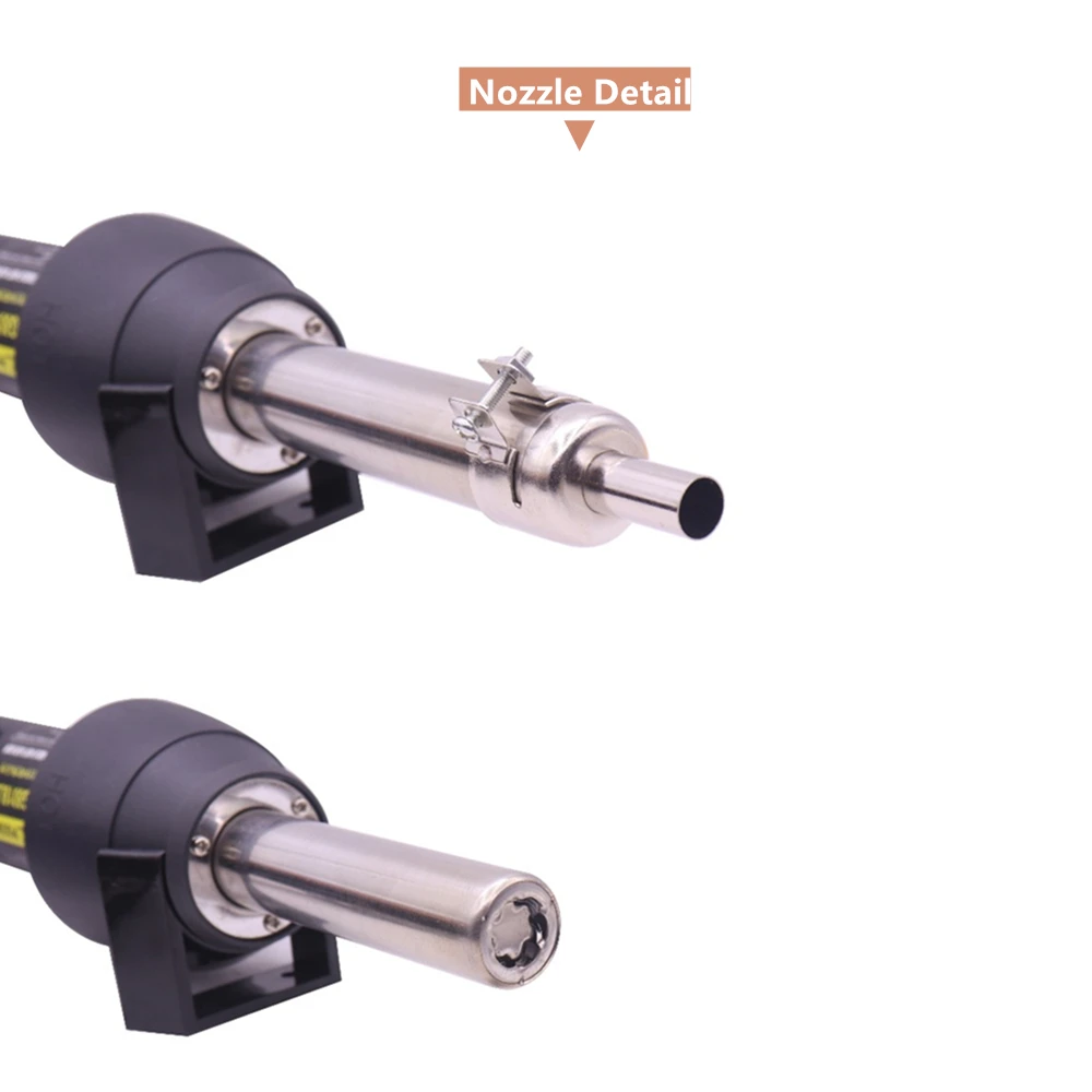 HTB1o8bjaG61gK0jSZFlq6xDKFXaB_副本