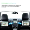 Car Electronics