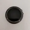 Smart Electronics
