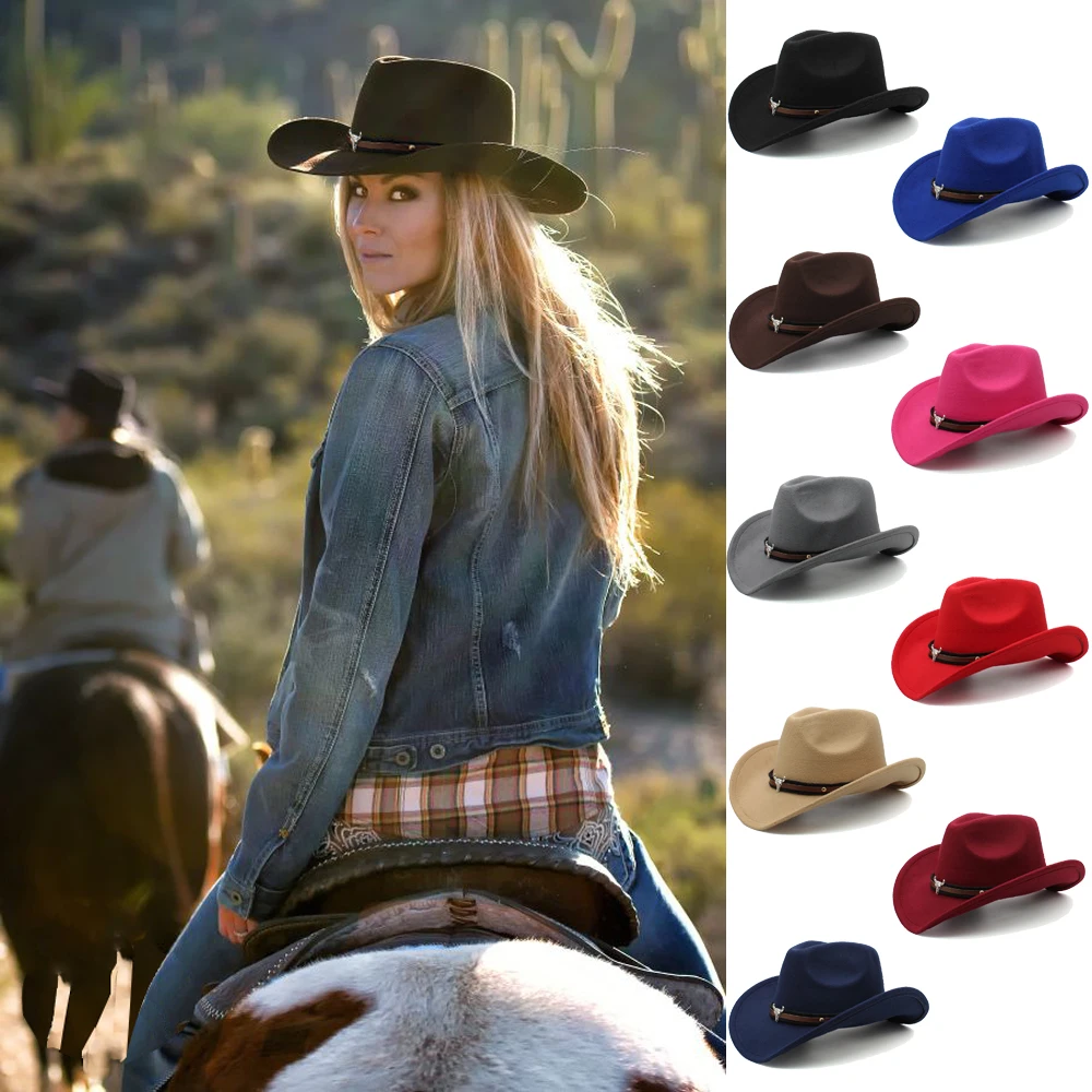 

Панама с широкими полями для детей и взрослых, шляпа от солнца, для путешествий и вечеринок, 3 размера