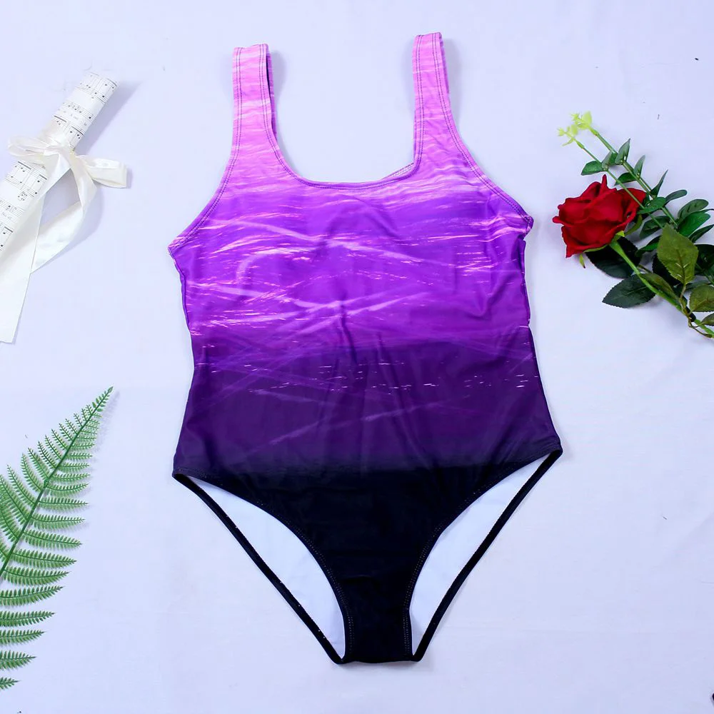 HTB17kp_Ak9WBuNjSspeq6yz5VXaC