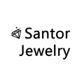 Santor Store