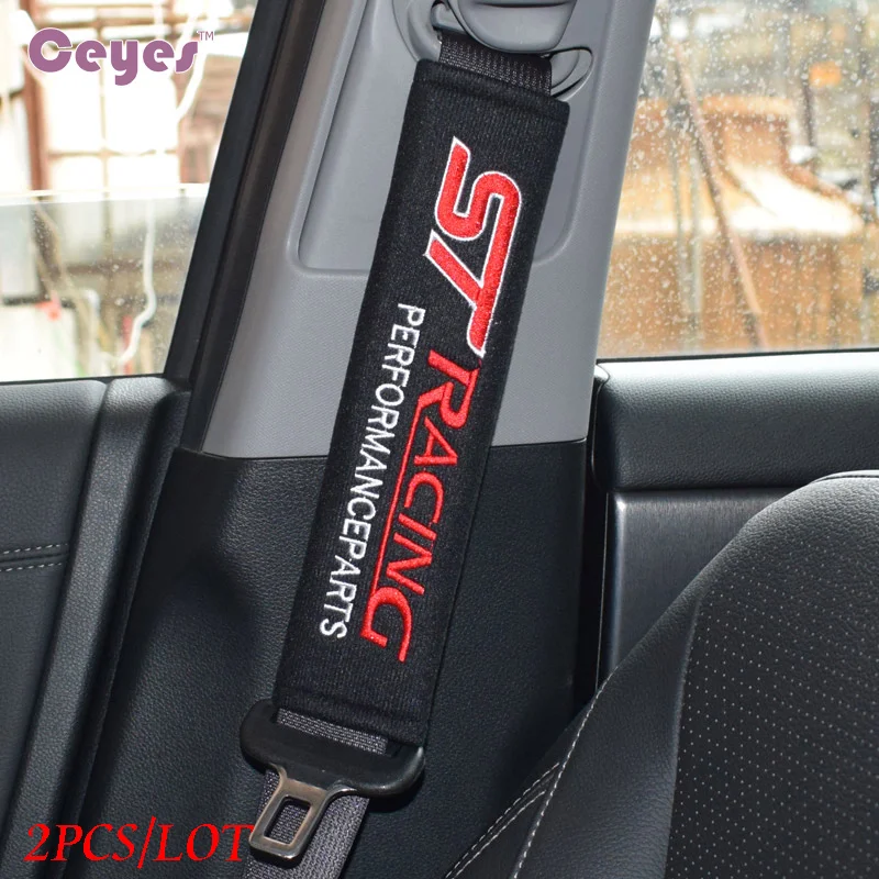 Acondicionamiento interior SEANATIVE protectora para de seguridad de diseño de raghuinstech.com