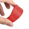 Remote Control Toys
