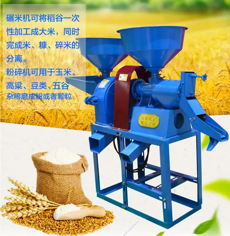 QQ截图20191128110542