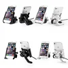 Mobile Phone Accessories