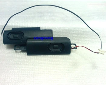 

Laptop Fix Speaker for Dell Inspiron 14R N4010 Built-in speaker Left and right