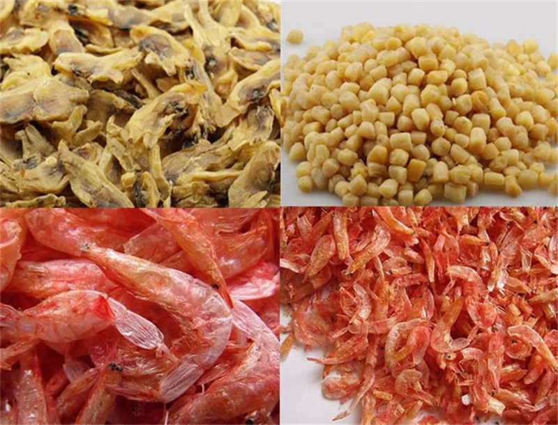 104 Layers professional food dryer fruit sea food meat drying machine malaysia