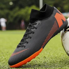 futsal shoes online shop