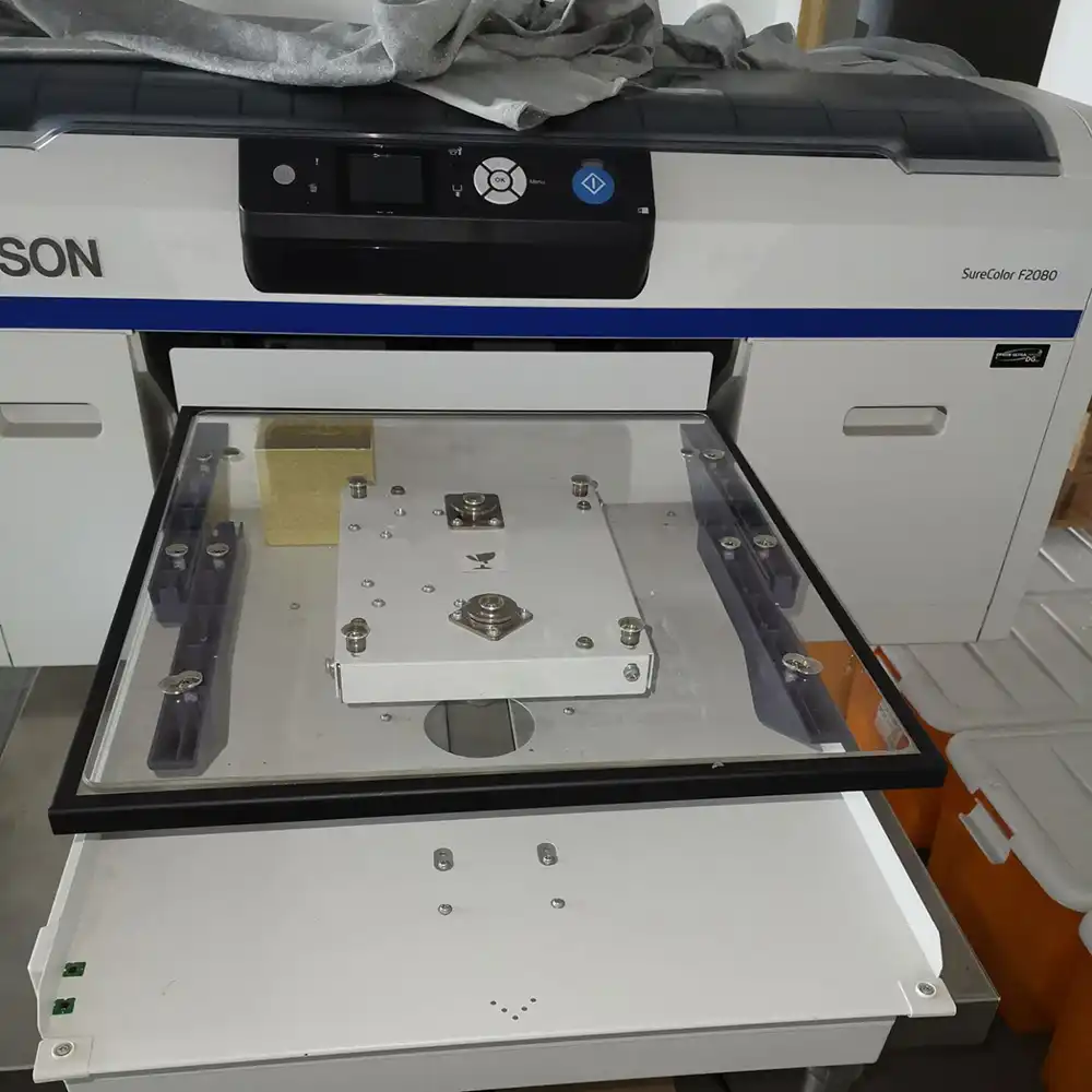 epson surecolor f2000