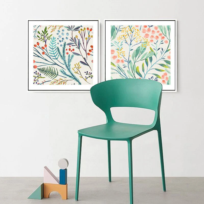 14528194465_1282506510