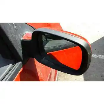

RIGHT REARVIEW RENAULT MEGANE II FAMILY