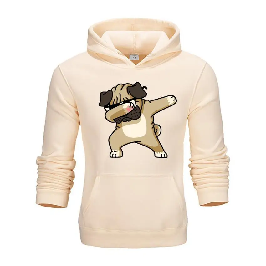 

New brand Sweatshirt Faded Hoodie Men Sign Printing Hip hop Rock Star sweatshirt Fleece Band Hoodies Men Thickened Men's Hoodie