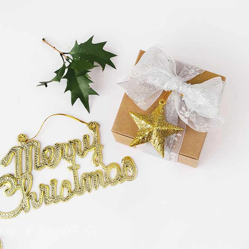 12100794596_261812805