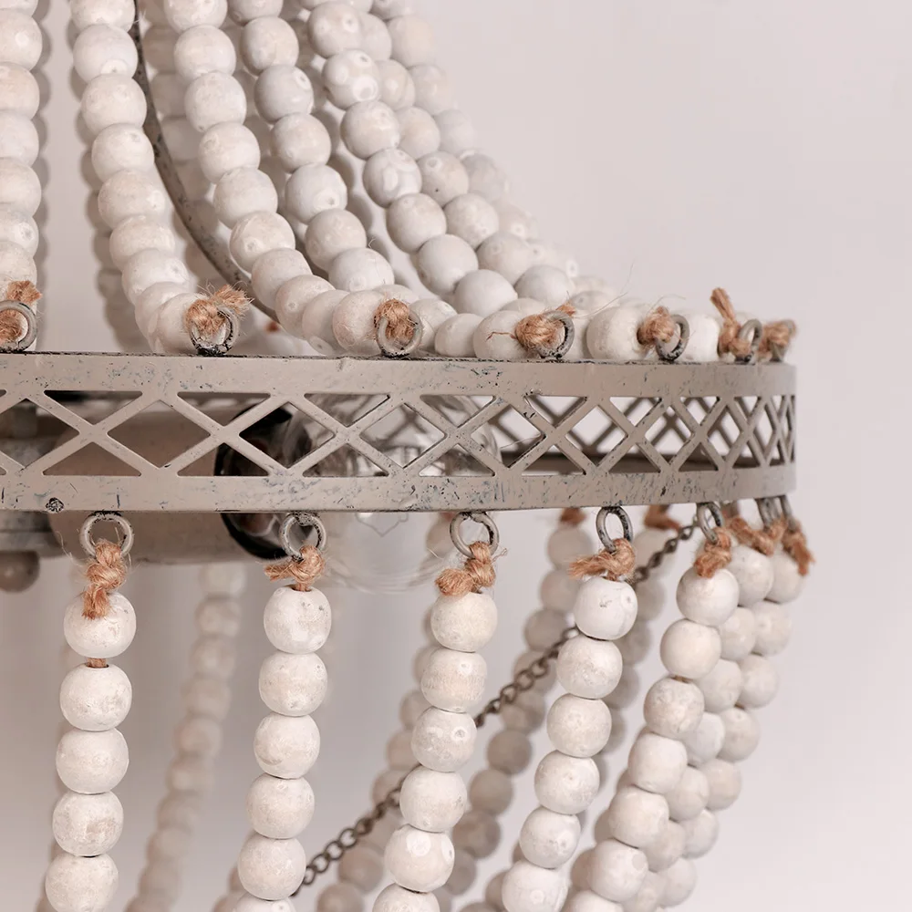 主图_0000s_0001_IMG_9796