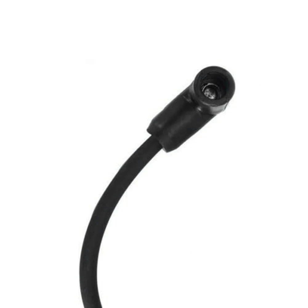 

Lawn Mower Ignition Coil Fit For Tecumseh 34443 34443A 34443D Replacements Part