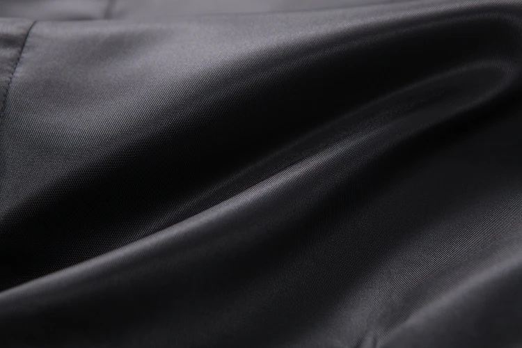 Бренд Slim Fit повседневные Цветочные костюмы Мужская s Мужская рубашка в полоску смокинг 3 шт мужской костюм Плюс Размер свадебное платье костюм мужская одежда