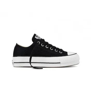 

Converse 560250C CTAS LIFT OX