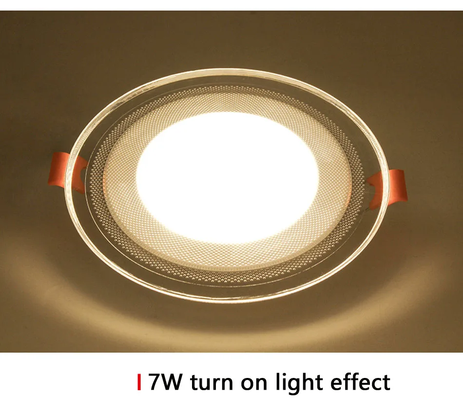 O1CN01Zw0TQm1r4JTKVUJxQ_!!2206558075577