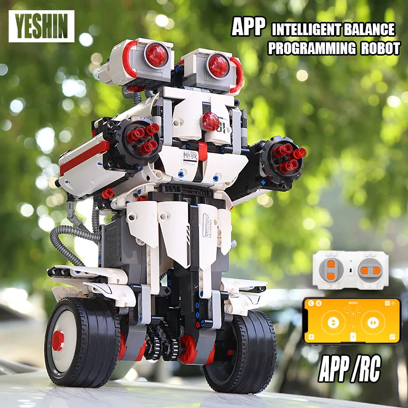 lego mindstorms ev3 aliexpress