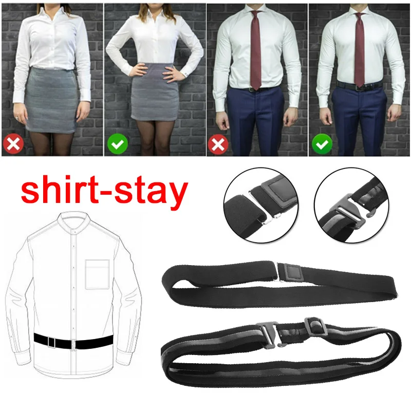 454118_54815034fe8d493989ed66b1ddb6d815