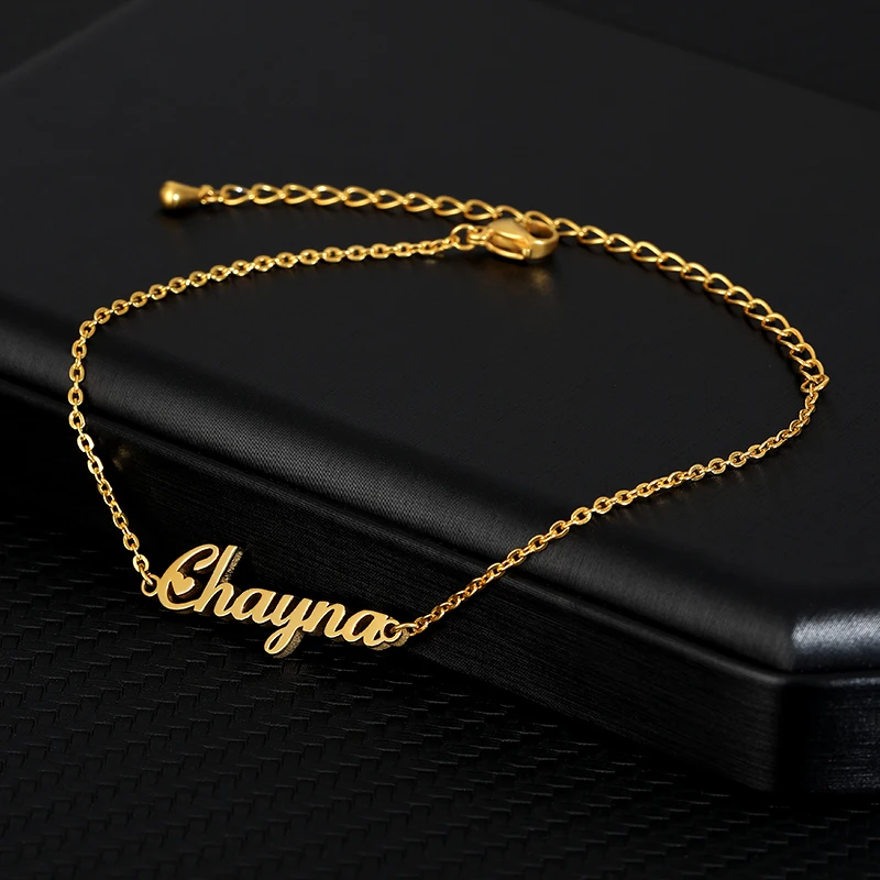 H1ea4ed8831cb4740969bd9ea9a7faee2V