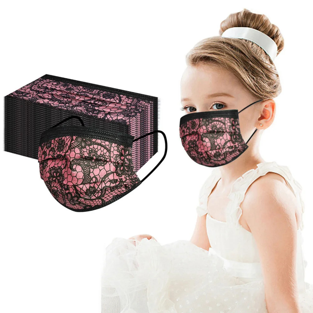 LIX200817635RD_0356583991418023616