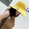 232 Yellow
