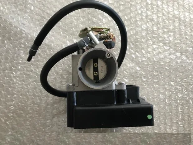 O1CN01aV7qWL1cyu7MDbYQa_!!744263670