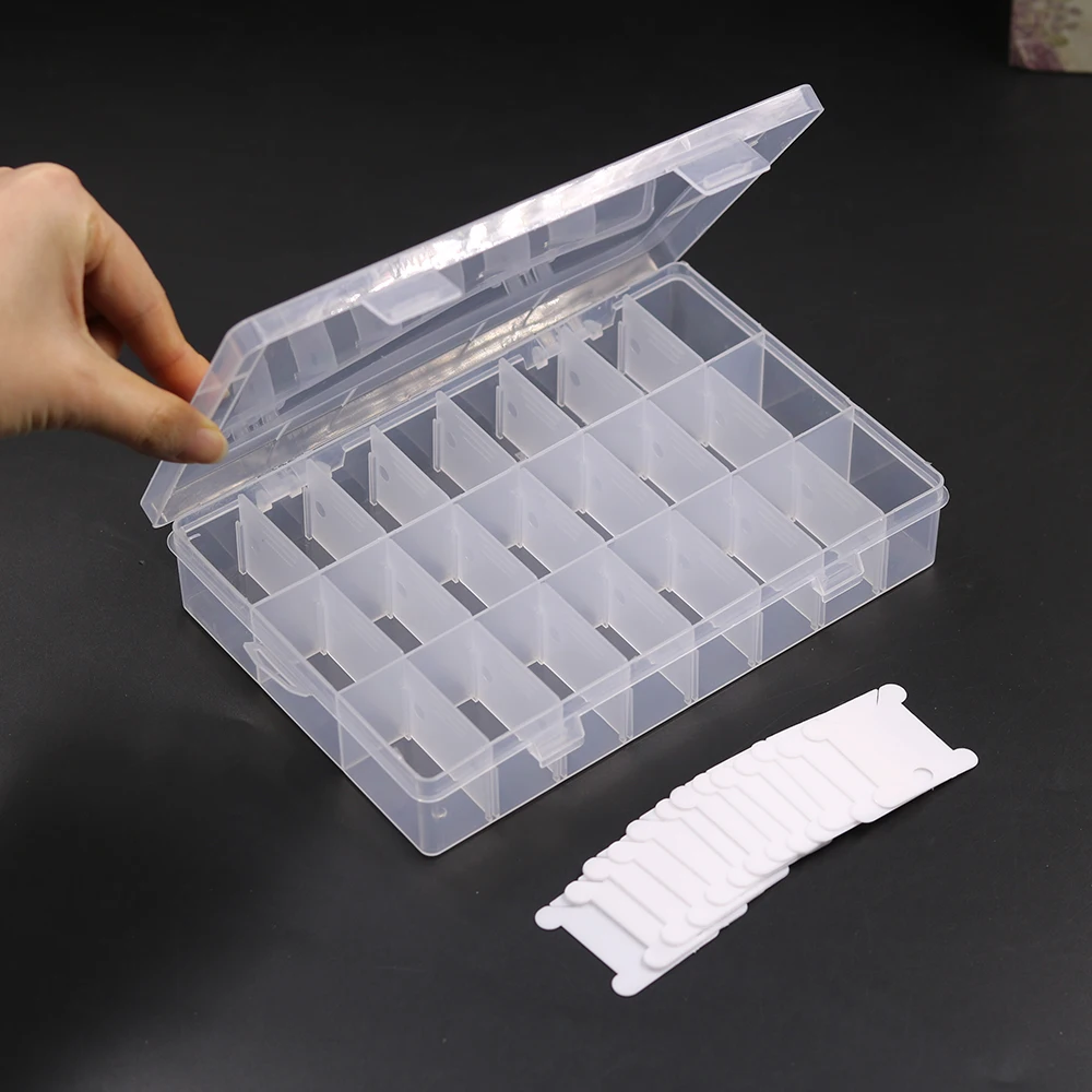 Hcbde267418844c02b92290a1b4ed407fI (1)