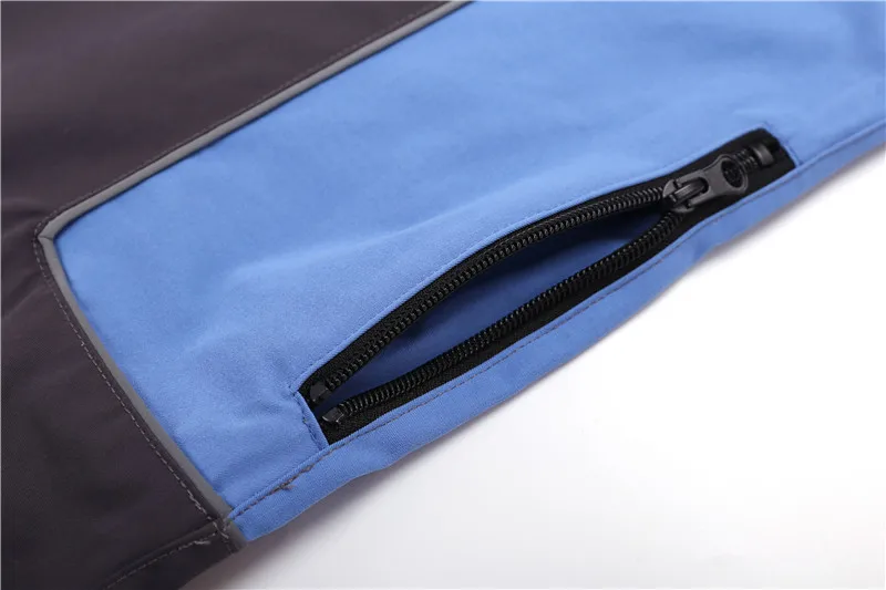 A COLD WALL ACW Pants Men Women Streetwear Hip Hop Casual Sports Pants Loose Joggers Trousers 5