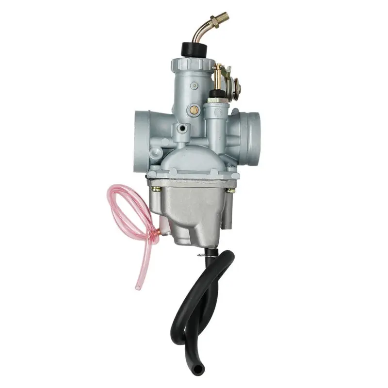 Motorcycle Carburetor Carb For Suzuki Motor Bike DR-Z 125 DRZ125L 2003-2009 05