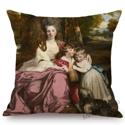 conew_t465 (17) 副本