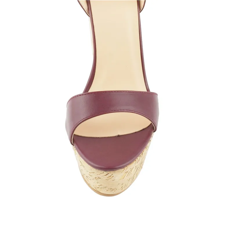 微信图片_20200816155841