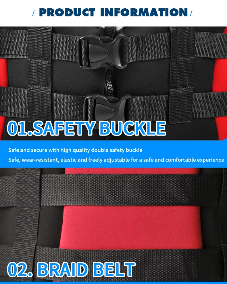 1102红色救生衣详情页_06