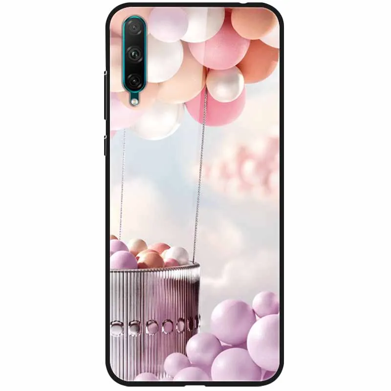 cute samsung cases For Samsung A70 A50 Case Glass Protective Phone Cover For Samsung Galaxy A50S A30S A7 2018 Cases Tempered Hard Funda A 50 Para samsung silicone Cases For Samsung