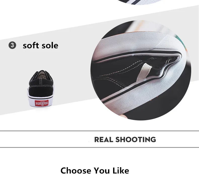 O1CN01mM1Evl29gvsO6bmNL_!!1029358098